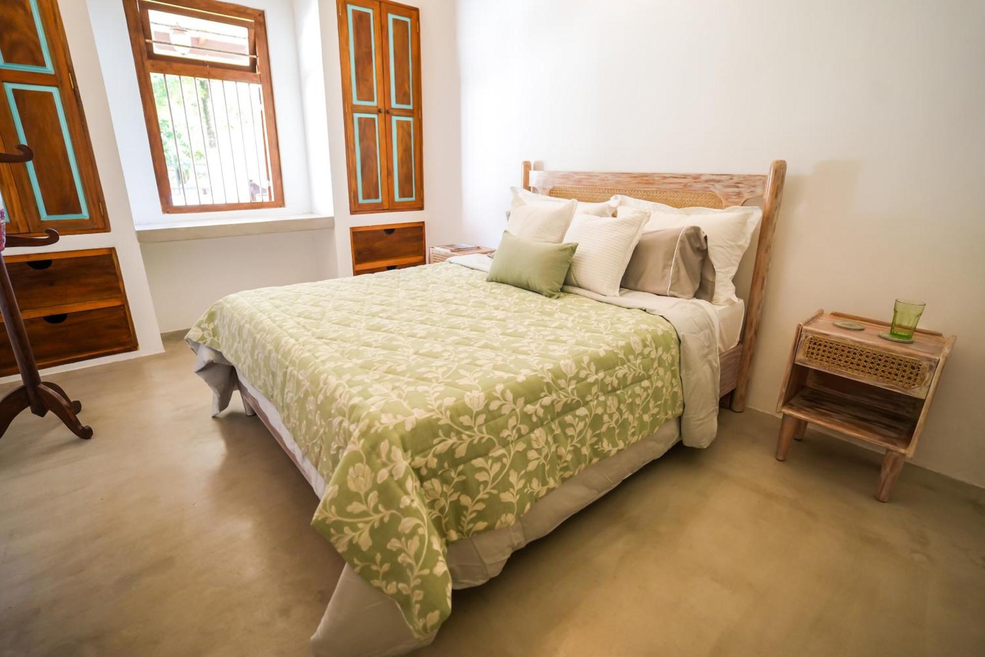 Summer House - Private Villa Close To International Airport Bia Ja-Ela Exteriör bild